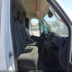 3C6MRVJG0PE507702 2023 Ram Promaster 3500 Cargo Van High Roof 159 Wb Ext auction photo thumbnail 5