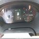 3C6MRVJG0PE507702 2023 Ram Promaster 3500 Cargo Van High Roof 159 Wb Ext auction photo thumbnail 7