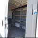 3C6MRVJG0PE507702 2023 Ram Promaster 3500 Cargo Van High Roof 159 Wb Ext auction photo thumbnail 8