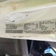 3C6MRVJG0PE507702 2023 Ram Promaster 3500 Cargo Van High Roof 159 Wb Ext auction photo thumbnail 9