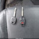JF2SJAHC6GH499832 2016 Subaru Forester 2.5I Limited auction photo thumbnail 11
