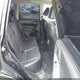 JF2SJAHC6GH499832 2016 Subaru Forester 2.5I Limited auction photo thumbnail 8