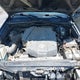 3TMLU42N59M021440 2009 Toyota Tacoma Base V6 auction photo thumbnail 10