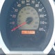3TMLU42N59M021440 2009 Toyota Tacoma Base V6 auction photo thumbnail 16