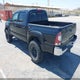 3TMLU42N59M021440 2009 Toyota Tacoma Base V6 auction photo thumbnail 3