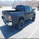 3TMLU42N59M021440 2009 Toyota Tacoma Base V6 auction photo thumbnail 4