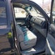 3TMLU42N59M021440 2009 Toyota Tacoma Base V6 auction photo thumbnail 5