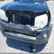3TMLU42N59M021440 2009 Toyota Tacoma Base V6 auction photo thumbnail 6