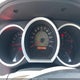 3TMLU42N59M021440 2009 Toyota Tacoma Base V6 auction photo thumbnail 7