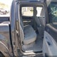 3TMLU42N59M021440 2009 Toyota Tacoma Base V6 auction photo thumbnail 8