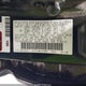 3TMLU42N59M021440 2009 Toyota Tacoma Base V6 auction photo thumbnail 9