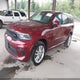 1C4RDJDG6NC224968 2022 Dodge Durango Gt Plus Awd auction photo thumbnail 2