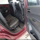 1C4RDJDG6NC224968 2022 Dodge Durango Gt Plus Awd auction photo thumbnail 8