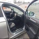 3FA6P0RU7ER356468 2014 Ford Fusion Hybrid Titanium auction photo thumbnail 5