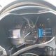 3FA6P0RU7ER356468 2014 Ford Fusion Hybrid Titanium auction photo thumbnail 7
