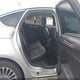 3FA6P0RU7ER356468 2014 Ford Fusion Hybrid Titanium auction photo thumbnail 8