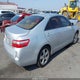 4T1BE46K67U507221 2007 Toyota Camry Le auction photo thumbnail 4