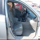 4T1BE46K67U507221 2007 Toyota Camry Le auction photo thumbnail 5