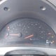 4T1BE46K67U507221 2007 Toyota Camry Le auction photo thumbnail 7