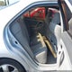 4T1BE46K67U507221 2007 Toyota Camry Le auction photo thumbnail 8