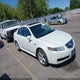 19UUA66274A050096 2004 Acura Tl auction photo thumbnail 1