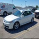 19UUA66274A050096 2004 Acura Tl auction photo thumbnail 2