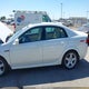 19UUA66274A050096 2004 Acura Tl auction photo thumbnail 6