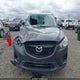 JM3KE4BE2E0301605 2014 Mazda Cx-5 Sport auction photo thumbnail 13