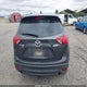 JM3KE4BE2E0301605 2014 Mazda Cx-5 Sport auction photo thumbnail 17