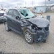 JM3KE4BE2E0301605 2014 Mazda Cx-5 Sport auction photo thumbnail 1