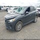 JM3KE4BE2E0301605 2014 Mazda Cx-5 Sport auction photo thumbnail 2