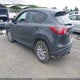 JM3KE4BE2E0301605 2014 Mazda Cx-5 Sport auction photo thumbnail 3