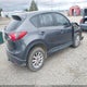 JM3KE4BE2E0301605 2014 Mazda Cx-5 Sport auction photo thumbnail 4