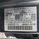JM3KE4BE2E0301605 2014 Mazda Cx-5 Sport auction photo thumbnail 9