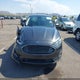 3FA6P0T92KR133982 2019 Ford Fusion Se auction photo thumbnail 11