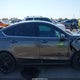 3FA6P0T92KR133982 2019 Ford Fusion Se auction photo thumbnail 12