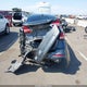 3FA6P0T92KR133982 2019 Ford Fusion Se auction photo thumbnail 15
