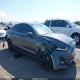 3FA6P0T92KR133982 2019 Ford Fusion Se auction photo thumbnail 16