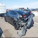 3FA6P0T92KR133982 2019 Ford Fusion Se auction photo thumbnail 3