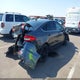 3FA6P0T92KR133982 2019 Ford Fusion Se auction photo thumbnail 4