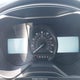 3FA6P0T92KR133982 2019 Ford Fusion Se auction photo thumbnail 7