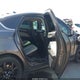 3FA6P0T92KR133982 2019 Ford Fusion Se auction photo thumbnail 8