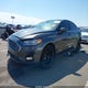 3FA6P0T92KR133982 2019 Ford Fusion Se auction photo thumbnail 2