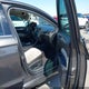 3FA6P0T92KR133982 2019 Ford Fusion Se auction photo thumbnail 5