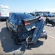 3FA6P0T92KR133982 2019 Ford Fusion Se auction photo thumbnail 6