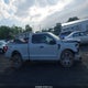 1FTEX1EP6PFB58346 2023 Ford F-150 Xl auction photo thumbnail 13