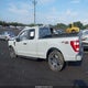 1FTEX1EP6PFB58346 2023 Ford F-150 Xl auction photo thumbnail 14