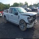 1FTEX1EP6PFB58346 2023 Ford F-150 Xl auction photo thumbnail 1