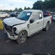 1FTEX1EP6PFB58346 2023 Ford F-150 Xl auction photo thumbnail 2