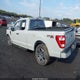 1FTEX1EP6PFB58346 2023 Ford F-150 Xl auction photo thumbnail 3